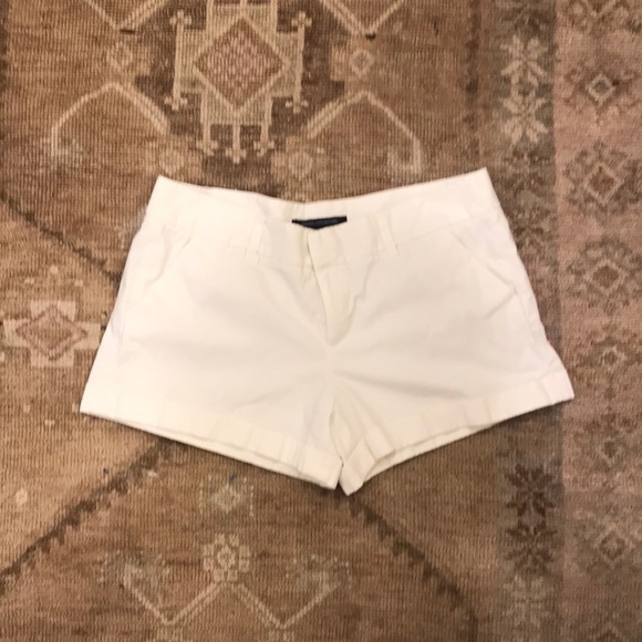 French Connection Pants - French Connection Shorts French Connection Pants - French Connection Shorts